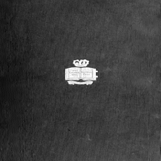Frederick Carl Eiselen - Sidon. A Study in Oriental History Frederick Carl Eiselen - Sidon. A Study in Oriental History
