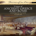 David Matz - Voices of Ancient Greece and Rome. Contemporary Accounts of Daily Life (Voices of an Era) (Retail)