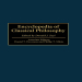 Donald J. Zeyl - Encyclopedia of Classical Philosophy (Retail)
