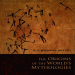 E. J. Michael Witzel - The Origins of the World_s Mythologies [Retail]