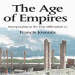 Francis Joannès - The Age of Empires. Mesopotamia in the First Millennium BC