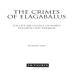 Martijn Icks - The Crimes of Elagabalus. The Life and Legacy of Rome_s Decadent Boy Emperor (Retail)