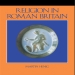 Martin Henig - Religion in Roman Britain [Retail]