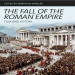 Martin M. Winkler - The Fall Of The Roman Empire. Film And History