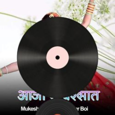 Baazigar_Korala_Maan_Gurlez_Akhtar Baazigar_Korala_Maan_Gurlez_Akhtar
